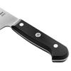 Нож для выпечки - ZWILLING - Gourmet - Лезвие 26 см - Нержавеющая сталь - Зубчатая заточка