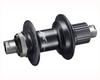SHIMANO XT DISC Rear Freehub EFHM8110C FH-M8110 (12x142/Micro Spline) [28H]