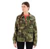 Superdry Military M65 куртка