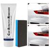 Car Scratch Remover For Autos Body Paint Auto Car Care Polishing Compound Paste Quick Scratch Fix Tool Car Accessories