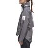 Женская куртка MYSHELTER Серая GE5859