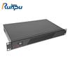 Хост унифицированной системы связи Runpu RP-U1000 (Китайская версия)