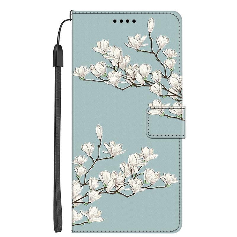For OPPO Reno 14 Pro 5G Case Reno14 Pro Bag Magnet Leather Book Cover Flip Wallet Case For OPPO Reno 5 4G Phone Case Reno5 Coque