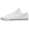 Court Legacy Next Nature White Black Men Sneakers DH3162-101