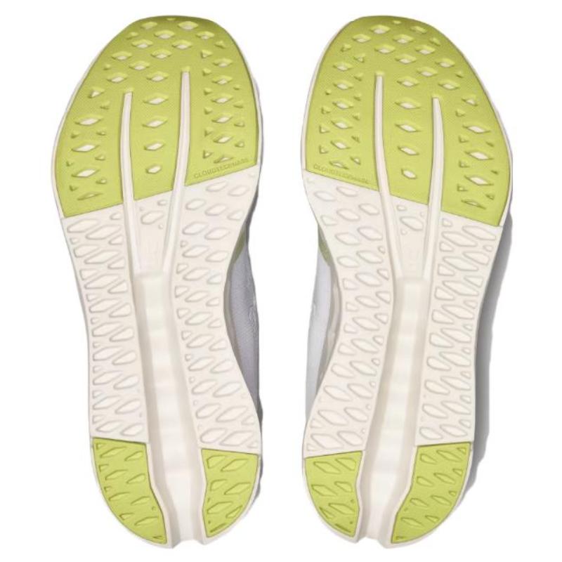 Женские кроссовки Cloudsurfer Wmns On 'White Sand' 3WD10440248