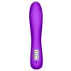 Women Silicone Super Soft Massage Tool Relax Casual Body for Female WomenSexToys