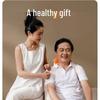 Hezheng Neck and Shoulder Kneading Massager