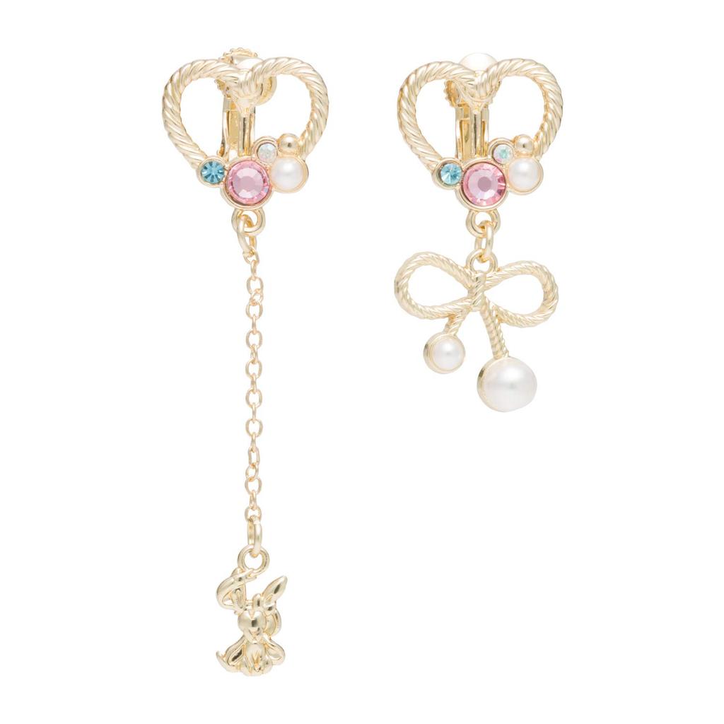 Pokemon Center Оригинальный аксессуар Pokemon E34