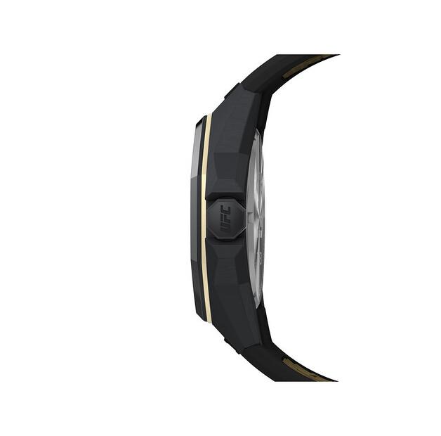 Часы Timex UFC Pro 30th Anniversary