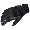 Motorcycle Winter Gloves Carthage Black Marble M Waterproof and Stretch Material for and Spring - GK-801 1010, Cold-Weather Autumn, Winter,