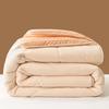 JELY Thermal Antibacterial Quilt