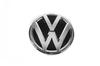 Front Badge (2019-2020) for Volkswagen Passat B8
