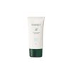 FOREST Watery Essence Sun Cream 80ml