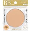 Integrate Gracie Essence Powder BB (Refill) Light To Natural Skin Tone 1 (R) Skin Makeup Integrated Gracie <Directions for Use> - Use of a Sm
