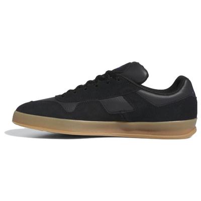 Кроссовки Aloha Super 'Black Gum' IE0656