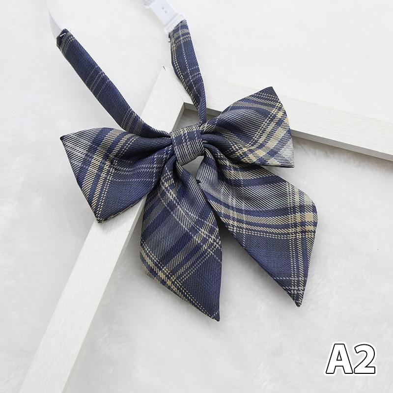 Персонализированный цветочный плед, униформа, воротник, цветок, галстук-бабочка, маленький свежий матросский костюм, бант