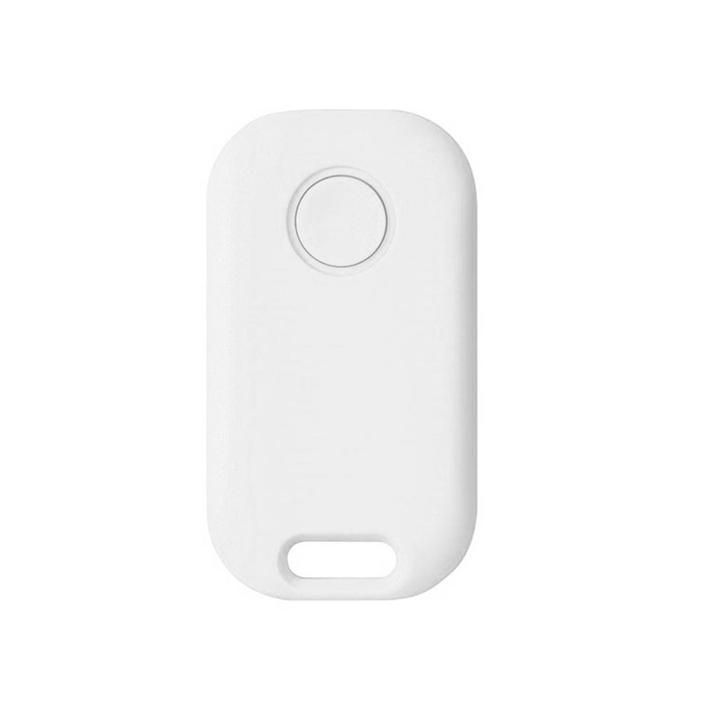 Умный GPS-трекер, совместимый с Bluetooth, напоминание о потере, работа с Apple, поиск предметов, локатор ключей от машины, поиск домашних животных и детей