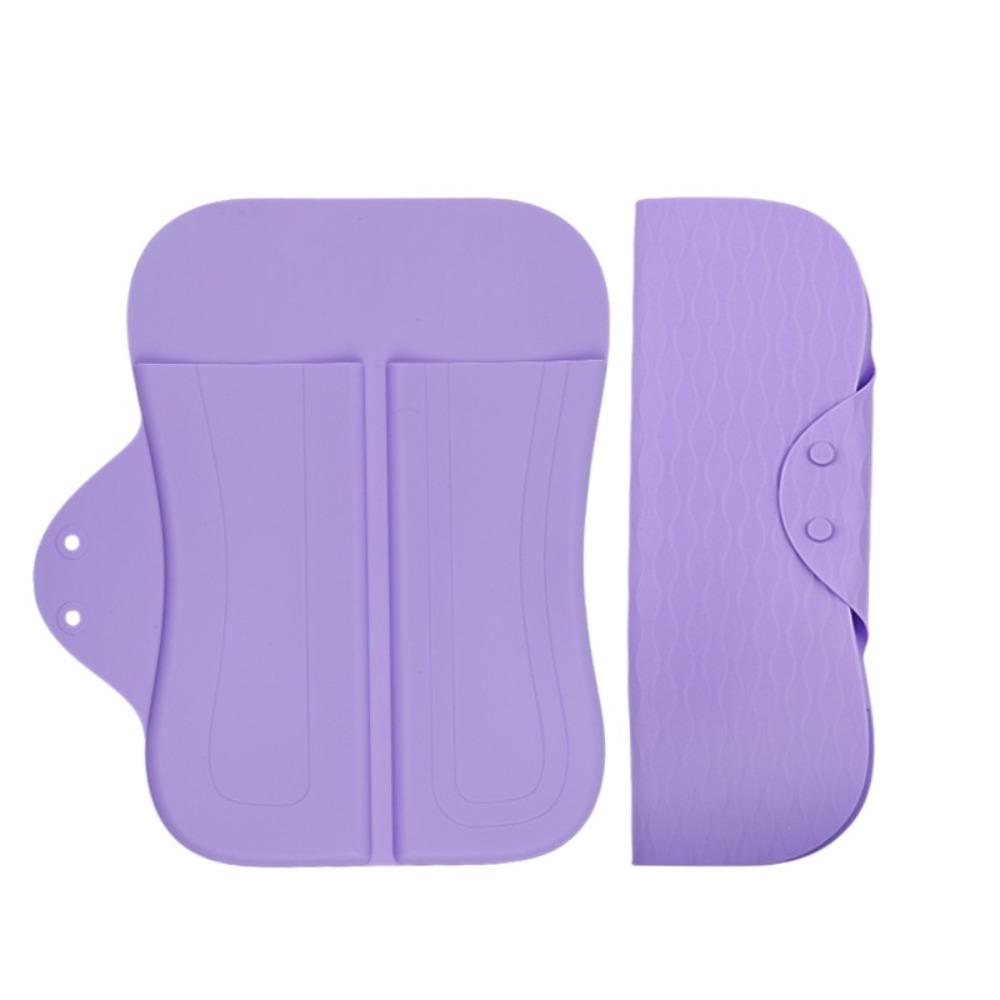 Силиконовый защитный чехол для щипцов для завивки волос, нескользящая сумка для хранения выпрямителя для волос, инструмент для укладки волос