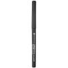 Longlasting Eye Pencil - 