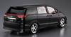 Aoshima Bunka Kyozai The Tuned Car 32 Fabless GSR50 Estima 2006 Пластиковая модель в наборе ООО. (АОСИМА) 1/24 Нет. Разнообразные (Toyota)
