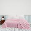 Mercury Home Textiles Camellia Whisper Стираемое одеяло из лиоцелла и шелка