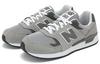 New Balance Серия 570 Серая ML570HJC
