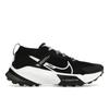 ZoomX Zegama Trail Black White Men Sneakers DH0623-001