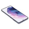 Сборка дигитайзера с сенсорным дисплеем на замену для телефона S21 5G, ЖК-дисплей, сенсорный экран в сборе