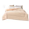 JELY Thermal Antibacterial Quilt