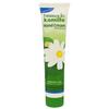 Herbacin Hand Cream Unscented (75mL)