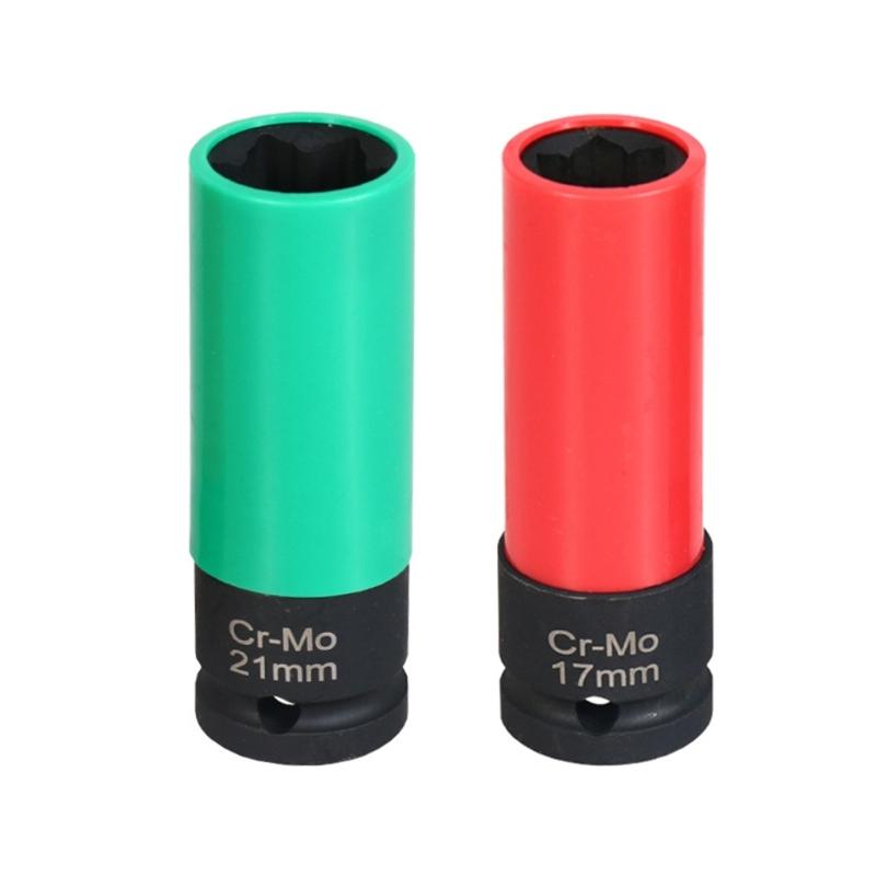 Защитный колесный замок, гайка, торцевой ключ для снятия гайки для S-класса