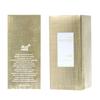 Perfume Lasting Fragrance Golden Quintessence Women's Perfume Vietnam Vietnam Middle East Niche Perfume
