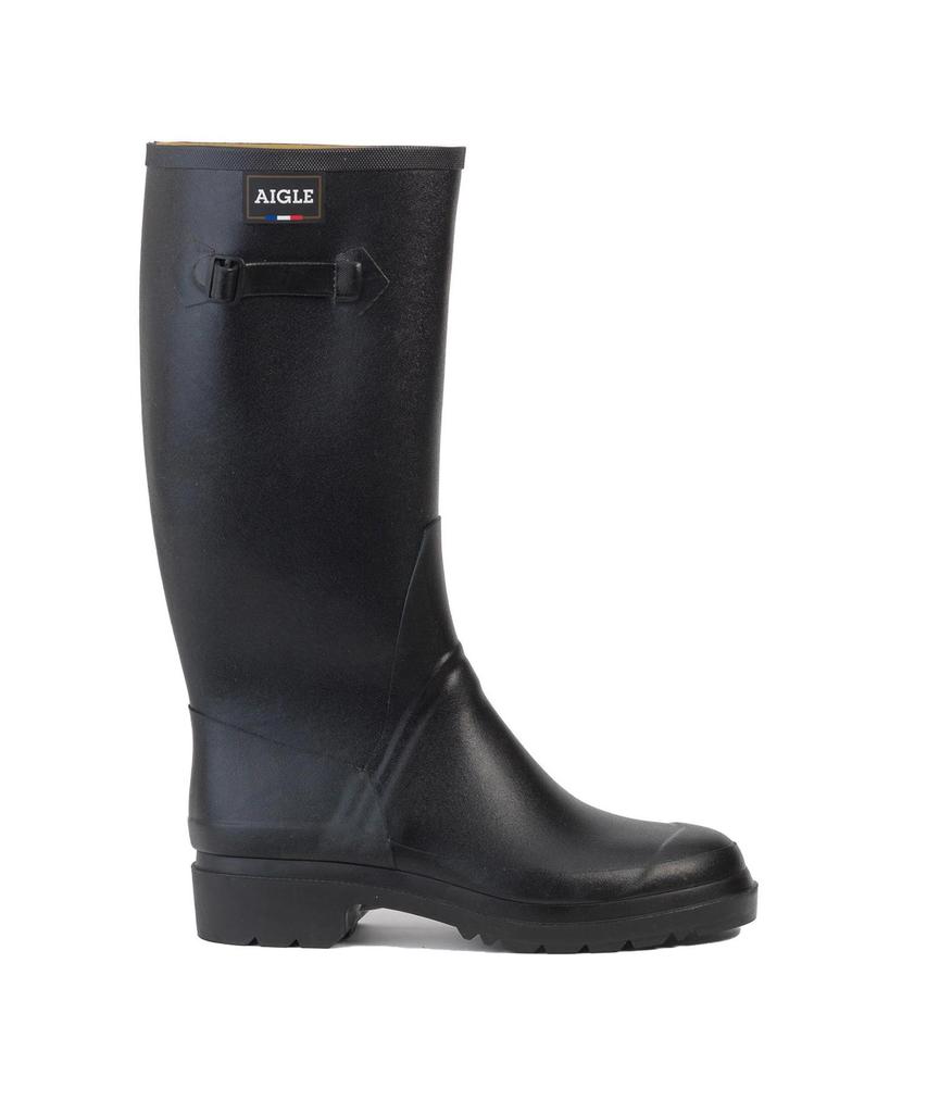Резиновые сапоги Aigle Sesac Lady 36469Noi