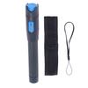 Visual Fault Locator VFL 5MW 630?670nm 2.5mm Interface Fiber Optic Test Pen for Testing