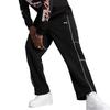 PUMA Sds Relaxed Graphic Men's Track Pants 631851-01