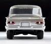 Tomica Limited Vintage масштаб Prince Grand Gloria Серый металлик 1/64 TLV-175b (Готовый продукт)