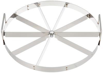 Инструменты для выпечки пирогов – Кольца-формы для выпечки