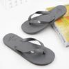 Модные летние женские шлепанцы на плоской подошве сандалии женские белые черные тапочки шлепанцы тапочки летние женские тапочки сандалии без застежек