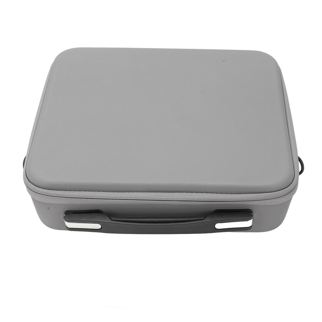 Stabilizer Carrying Case Adjustable Strap Storage Single Shoulder Bag for DJI RS 3