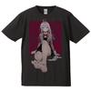 Arya-san, the girl next door who sometimes whispers in Russian, T-shirt Arya vol.2 XL size