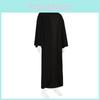 Cosplay Voldemort Lord Costume Fiber Polyester Role Play Clothing Halloween