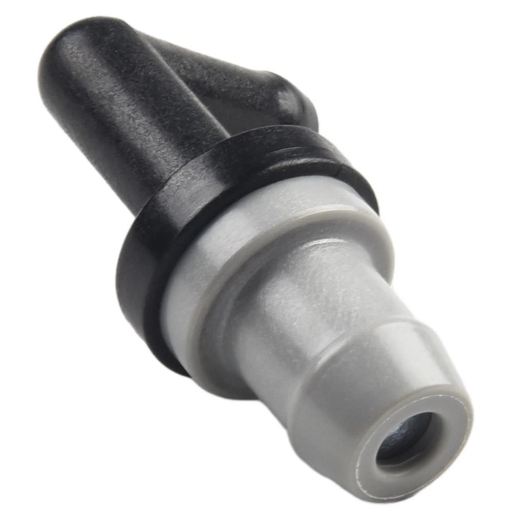 Positive Crankcase Ventilation Valve For Mercedes-Benz Smart Fortwo 2008-2015 13