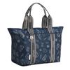 Складная сумка-тоут Ace Tokyo Hayu 17862, 30 л, 340 г, №.
