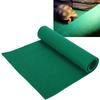 Moisturizing Reptile Carpet Pad Water Absorption Polyester Mat for Lizard Tortoise Pet