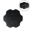 Brake Master Cylinder Reservoir Tank Cap For Hyundai Kia Elantra Tucson Santa Fe