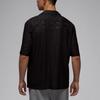 Jordan Flight SS25 Shirt Men's Black HF9364-010