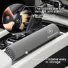 Car Cleaning Soft Brush Car Wash Towel Microfiber Cleaning Rag Cloth For Mercedes Benz AMG A C E R class CLA GLA W204 W210 W124