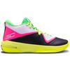 Under Armour Кроссовки Sc 3Zero 4 'White High Vis Yellow' 3023917-102