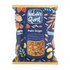 Nature's Quest Palm Sugar | Palmyra | Palm Sugar | Natural Sweetener, Sugar Alternative - 0.9 Kg