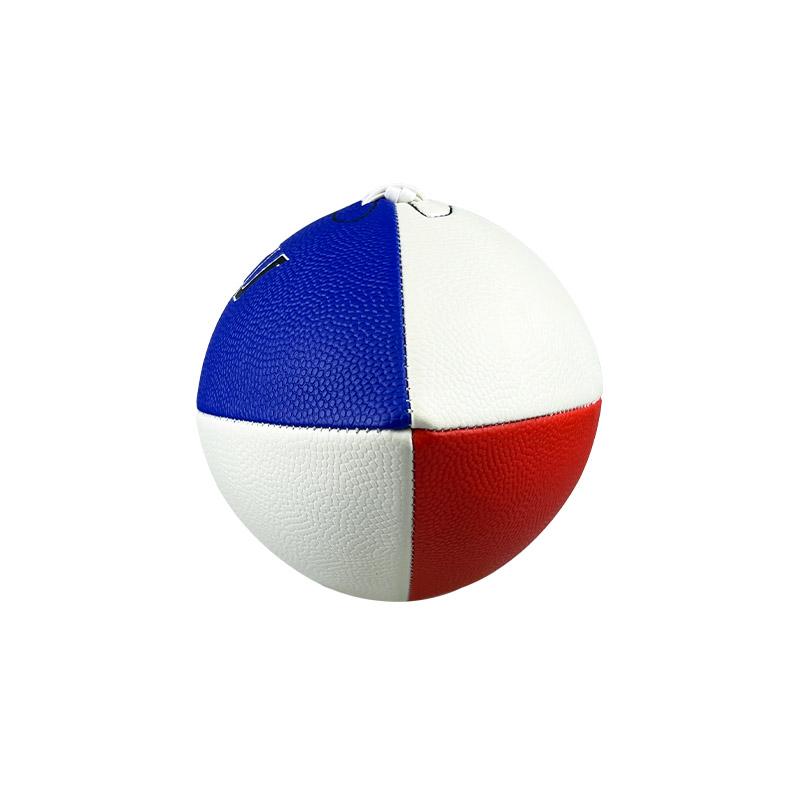 1pc Standard American Football For Outdoor Training And Recreational Play With Official Standard Size Size 9 6 3 Rugby Birthda